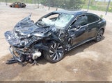VOLKSWAGEN ARTEON 2.0T SEL R-LINE WVWSR7AN1ME005265 снимка