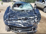 VOLKSWAGEN ARTEON 2.0T SEL R-LINE WVWSR7AN1ME005265 снимка