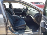 NISSAN ALTIMA 2.5 S 1N4AL3AP3HC238580 снимка