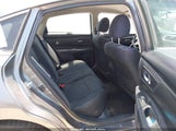 NISSAN ALTIMA 2.5 S 1N4AL3AP3HC238580 снимка