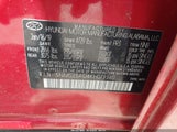 Hyundai Santa Fe Se 5NMS23AD4KH079360 снимка