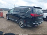 CHRYSLER PACIFICA LIMITED AWD 2C4RC3GG8MR600117 снимка