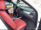BMW X3 XDRIVE35I 5UXWX7C58E0E82313 снимка