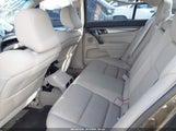 ACURA TL 3.5 19UUA8F56AA018581 снимка