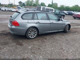 BMW 328I xDrive WBAUU33569A540469 снимка