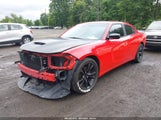 DODGE CHARGER SXT 2C3CDXHGXGH333232 fotografie