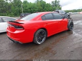 DODGE CHARGER SXT 2C3CDXHGXGH333232 снимка
