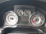 FORD EDGE LIMITED 2FMDK39C69BA74203 снимка