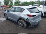 MAZDA CX-5 SPORT JM3KFBBM3K0602307 снимка