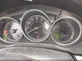 MAZDA CX-5 SPORT JM3KFBBM3K0602307 снимка