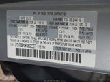 MAZDA CX-5 SPORT JM3KFBBM3K0602307 снимка
