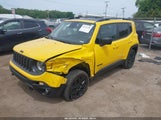 JEEP RENEGADE UPLAND EDITION 4X4 ZACCJBABXJPJ08673 fotografie