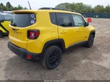 JEEP RENEGADE UPLAND EDITION 4X4 ZACCJBABXJPJ08673 photo