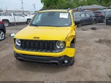 JEEP RENEGADE UPLAND EDITION 4X4 ZACCJBABXJPJ08673 fotografie