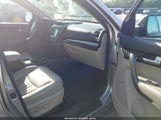 KIA SORENTO EX V6 5XYKUDA78FG559492 снимка