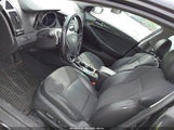 HYUNDAI SONATA SE 2.0T 5NPEC4AB9EH886849 снимка
