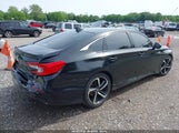 HONDA ACCORD SPORT 2.0T 1HGCV2F31LA001878 photo