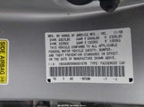 ACURA TL 3.7 19UUA96599A001078 снимка