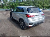 MITSUBISHI OUTLANDER SPORT 2.0 ES AWC/2.0 LE AWC/2.0 RALLIART AWC/2.0 S AWC/2.0 SE AWC/2.0 TRAIL EDITION AWC/S JA4ARUAU7RU016747 fotografie