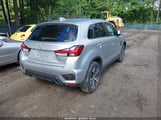 MITSUBISHI OUTLANDER SPORT 2.0 ES AWC/2.0 LE AWC/2.0 RALLIART AWC/2.0 S AWC/2.0 SE AWC/2.0 TRAIL EDITION AWC/S JA4ARUAU7RU016747 photo