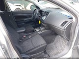 MITSUBISHI OUTLANDER SPORT 2.0 ES AWC/2.0 LE AWC/2.0 RALLIART AWC/2.0 S AWC/2.0 SE AWC/2.0 TRAIL EDITION AWC/S JA4ARUAU7RU016747 снимка