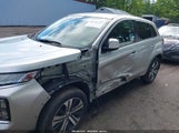 MITSUBISHI OUTLANDER SPORT 2.0 ES AWC/2.0 LE AWC/2.0 RALLIART AWC/2.0 S AWC/2.0 SE AWC/2.0 TRAIL EDITION AWC/S JA4ARUAU7RU016747 fotografie