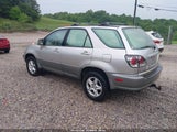 LEXUS RX 300 JTJGF10U610085737 снимка