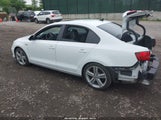 VOLKSWAGEN JETTA GLI 3VW4T7AJ8HM349230 снимка