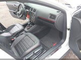 VOLKSWAGEN JETTA GLI 3VW4T7AJ8HM349230 снимка