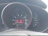 KIA SOUL + KNDJP3A59G7401317 снимка