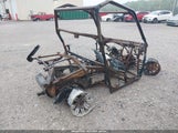Polaris General  Eps Ride Command Edition 3NSRGK995KH487221 снимка