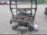 Polaris General  Eps Ride Command Edition 3NSRGK995KH487221 снимка