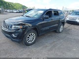 JEEP GRAND CHEROKEE LAREDO 1C4RJFAG0EC440910 снимка