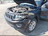 JEEP GRAND CHEROKEE LAREDO 1C4RJFAG0EC440910 снимка