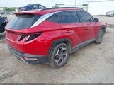 HYUNDAI TUCSON LIMITED 5NMJE3AE5NH044312 photo