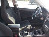 Subaru Impreza Wrx JF1GD29615G516104 fotografie