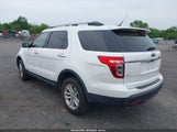 FORD EXPLORER XLT 1FM5K7D9XDGB70554 снимка
