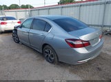 Honda Accord Lx 1HGCR2F38HA073334 снимка