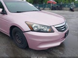HONDA ACCORD 2.4 LX 1HGCP2F35CA000890 снимка