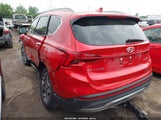 HYUNDAI SANTA FE LIMITED 5NMS4DAL9MH353646 photo