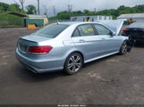 MERCEDES-BENZ E 350 WDDHF5KBXEB016723 снимка
