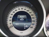 MERCEDES-BENZ E 350 WDDHF5KBXEB016723 снимка
