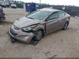 HYUNDAI ELANTRA SE 5NPDH4AE0FH568787 снимка