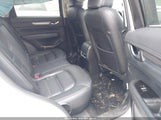 MAZDA CX-5 GRAND TOURING JM3KFBDL2H0172170 photo
