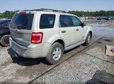 FORD ESCAPE XLT 1FMCU93198KE69299 снимка