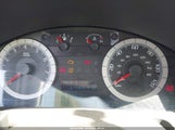 FORD ESCAPE XLT 1FMCU93198KE69299 снимка