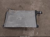 AUDI Q7 PREMIUM 45 TFSI QUATTRO TIPTRONIC WA1AJAF77MD018595 photo