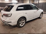 AUDI Q7 PREMIUM 45 TFSI QUATTRO TIPTRONIC WA1AJAF77MD018595 fotografie