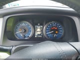 TOYOTA SIENNA XLE 8 PASSENGER 5TDYZ3DC5HS817875 photo