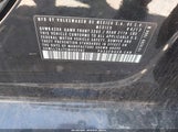 VOLKSWAGEN JETTA 2.0L TDI 3VWLL7AJ7CM400382 снимка